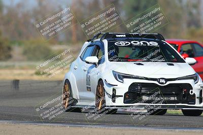 media/Oct-04-2025-OnGrid (Sat) [[44bd565ffa]]/Purple Group/SunSet/